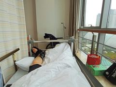 -上海市第一人民医院(松江南部)