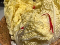 -芸山季·云南山珍菌火锅(南翔印象城MEGA店)