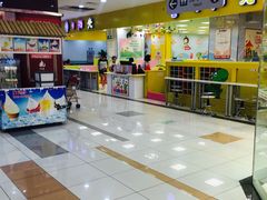 -大润发(王庄店)