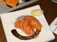 -筱田の食堂·izakaya(淮海中路店)