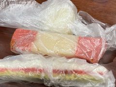 -万福兴(齐门路店)
