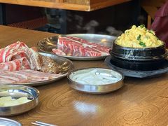-香猪坊(五道口店)