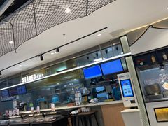 -盒马鲜生(悠方店)