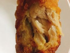 -麦当劳(一德路店)