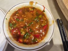 -小肥牛潮汕牛肉火锅(南联店)