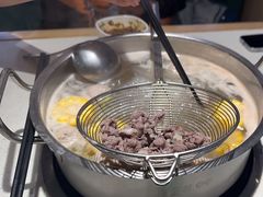 -浪里寻·臻牛养生牛肉火锅(方圆荟店)