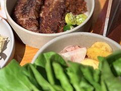 -SHAN山(前滩太古里店)