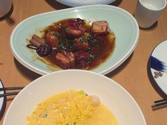 -映像威海·海鲜味道(经区店)