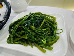 -朱仔记食府(江南大道店)