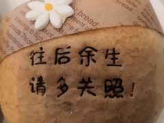 -宜昌富力皇冠假日酒店·咖啡1号西餐厅