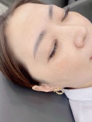 -JH佳卉美甲美睫