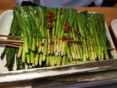 -木屋烧烤(龙岗龙城万科里店)