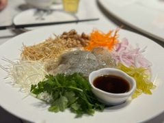 -潮人姐妹轩(海宁路店)