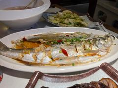 -乌记大厨餐厅
