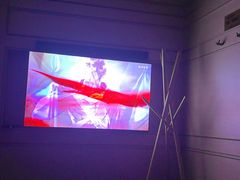 -康悦故事·悦享餐厅(东塘店)