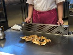 -宝丽金大酒店·洗浴中心