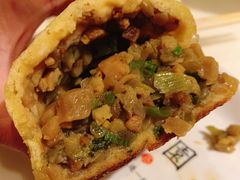 -日丰园海肠水饺·老字号大连海鲜(和平广场店)