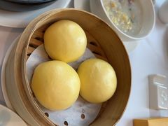 -好友缘酒家(皇冠店)