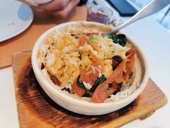 -顺峰(农展馆店)