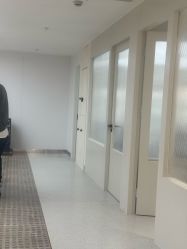 -魔型社烫染店