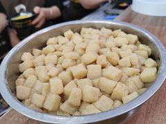 -串妹花式冰粉(乐山总店)