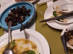 -顺意·顺德家乡菜(国际人才大厦店)