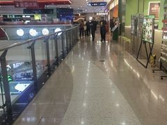 -万达广场(太原街店)