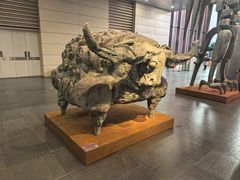 -中华艺术宫(上海美术馆)