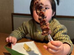 -水之惠鲜鱼料理(王府大街店)