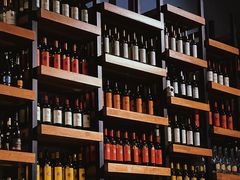 -小火花·干式熟成牛排馆Spark SteakHouse(剑桥郡店)