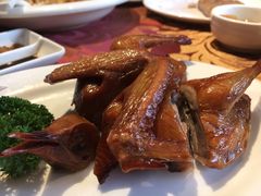 -沙田轩(古北店)