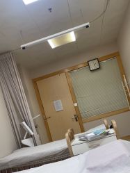 -上海华美医疗美容医院