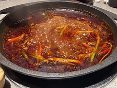 -园里火锅(仁和新城店)