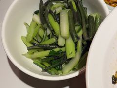 -湘邻呷铺·田园家宴(汉基广场店)