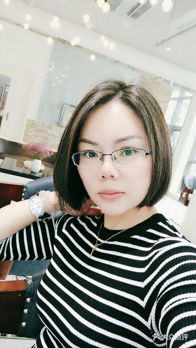 yesido椰岛造型(朝阳苏宁生活广场店)图片 - 第52张