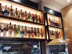 -木屋烧烤(坂田天安云谷店)