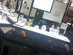 -CHANEL 香奈儿(海岸城店)