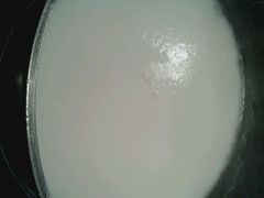 android_upload_pic-渔米粥(罗湖店)