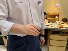 -海底捞火锅(铁西万达店)