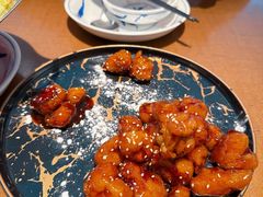 -新发现(苏州中心商场店)