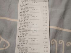 -NIKE上海青浦优选体验店