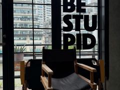 -nodcafe(M50创意园店)