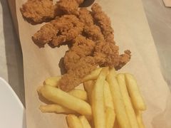 -必胜客(津塘店)