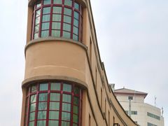 -抗战胜利纪念堂博物馆