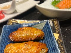-石家庄万象城