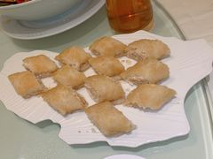 -陶然轩(沙面店)