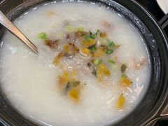 -玉兰苑一等茶餐厅