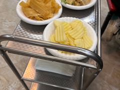 -草原饭店火锅
