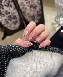 -RL Nail·瑞丽美甲美睫品牌原创店