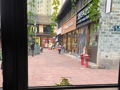 -塘人·老底子宁波菜小馆(南塘老街店)